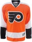 Philadelphia Flyers Reebok NHL Replica Jersey